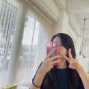 진안경 | 광주안경 tvr안경 504x’ 제품 구매후기 “더글라스 광천점“