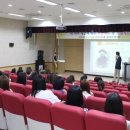 온양풍기초등학교 이미지