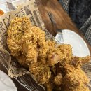 비에이치씨둔촌올림픽파크점