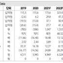 루트로닉 : 분기 최대 매출 기록, 2022년 외형 성장 지속 전망 이미지