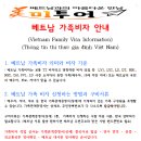 우신여행사