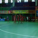 정신여고 이미지