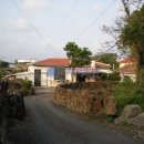 상모리-14 이미지