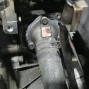 화전자동차정비 이미지