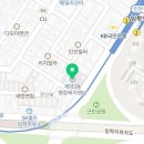 계양2동 생활문화센터 이미지