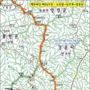 구룡령
