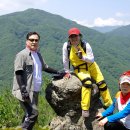 보름 - 용인시 처인구 금령로85번길 7 | 보름