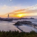 군산검도관 이미지