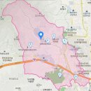 도봉-도봉-서울도봉-2352 | [해피리더스3기]대한민국 부동산 미래지도 성북구편