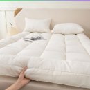 사계절세탁 이미지