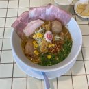 사루카메
