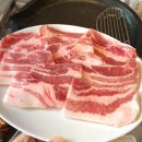 울산식당 | [울산/울주군] 울산 구영리 와촌식당 후기