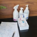 만수2동-19 | 만수동 미용실/만수2동미용실/6년단골/밍크팜헤어/