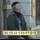 푸르댕댕 이미지