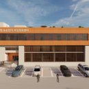 구항면 주민센터 이미지