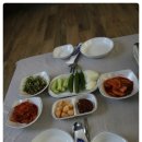 언덕위에토종닭집 이미지
