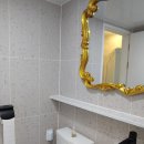 신영S펜션 | 남양주를 대표하는 최고의 줄눈시공 후기