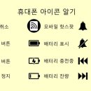 디지털 문해교육(스마트폰) 이미지