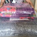 광교세탁 이미지