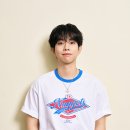 루시21