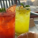 피제리아누볼라 이미지