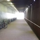 한남나들목 입구 이미지