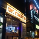 디케이치킨 이미지