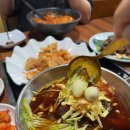 루비정