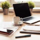 EASY임승훈행정사사무소 이미지