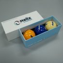 비젼당구장 이미지