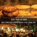 골목안 이미지