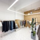 유리의옷가게 이미지