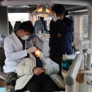 대위경로당 이미지