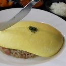 후라토식당 서면점 이미지