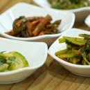 도토리식당 이미지