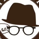 아이젠트리 이미지