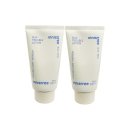 이니스프리 이미지