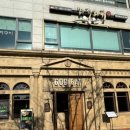 동탄센트럴파크 이미지