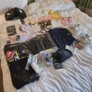 250317 다낭여행1일-노보텔,한시장,웃티크,티엔킴,미미후르츠,트루샵