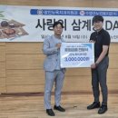 광안뉴욕치과의원 이미지