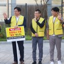 한국시민기자협회