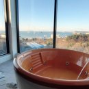 오션비치스파애견펜션 이미지