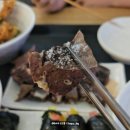 쭈야김밥 | 용산 떡볶이 맛집❗️현선이네 콤보세트 자꾸 손이 가는 떡볶이 국물 (중간맛)후기🔥😳