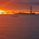 함평세탁소 이미지