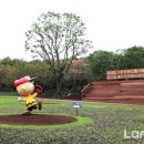 멍글하우스 이미지