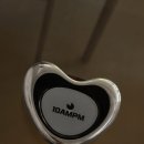 관저중로-12 | 대전 관저동 10ampm 두바이쫀득쿠키 후기