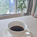 블랙커피 이미지