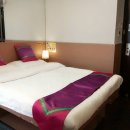 호텔 오 이미지