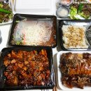 냠냠족발&보쌈 안산본오점
