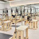 창원온천헬스 이미지